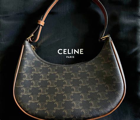 celine bag indonesia|celine montreal handbags.